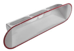 Vetus Dorade Box