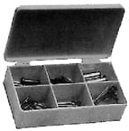 Dealer Pin Kit