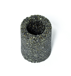 Dickinson Element For 20-010 Filter