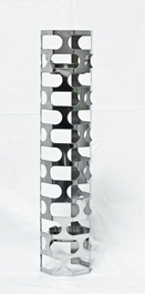 Dickinson Flue Guard 18"For P9000/12000