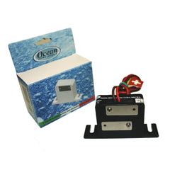 Digital Sensor Bilge Switch 12 Or 24v - Steveston Marine and Hardware