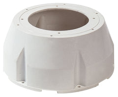 Vetus Dorade Box F/Donald/Jerry