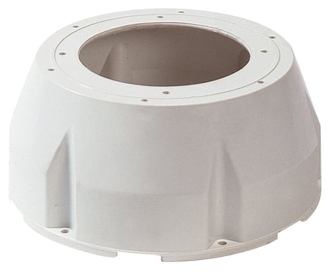 Vetus Dorade Box F/Donald/Jerry