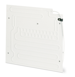 Dometic Evaporator Series 80 Plate