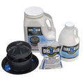 Dry Z Air Crystals 160 Oz 10