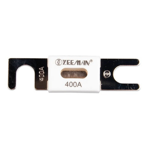 Victron ANL-fuse 400A/80V (package of 5 pcs) - CIP143400020