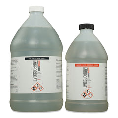 System Three Mirror Coat Kit (1.5Gal)