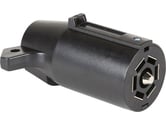 Anderson 7 To 5 Way Adapter - Steveston Marine and Hardware