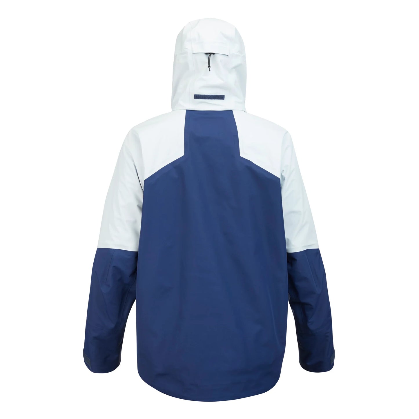 Mustang Survival Men's Taku Elite Waterpoof Jacket