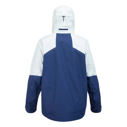 Mustang Survival Men's Taku Elite Waterpoof Jacket