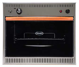 Eno Wall Oven Lpg Built-In Discontinued