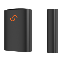 Siren Marine Wireless Entry Sensor