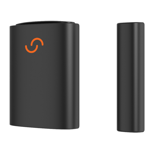 Siren Marine Wireless Entry Sensor