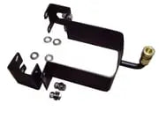 ez steer mercruiser bravo bracket assy