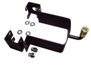 EZ Steer Mercruiser Bravo Bracket Assy