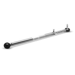 EZ-Steer Rod Assembly Short 19" - 22" C-C (EZ10001)