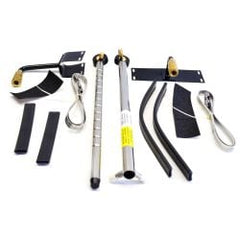 Ez Steer Kit Omc Cobra Std.