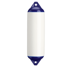 Polyform White Fender 9 X30