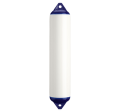 Polyform White Fender 9 X41