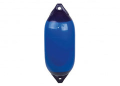 Polyform Blue Fender 12 X30 - Steveston Marine and Hardware