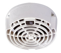 Vetus Electric Ventilator 24V