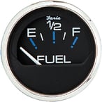 Faria Dress White Depth-In Hull Mnt