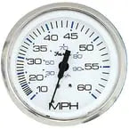 faria ches ss wht tach 6kgas i/oi/b