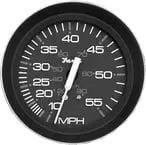 faria coral tach 7000 rpm all o/b