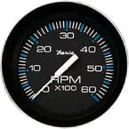 faria euro wht series 7k ob tach