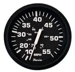 faria euro speedometer 55 mph