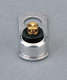 Faria Sender Cyl.Head Temp