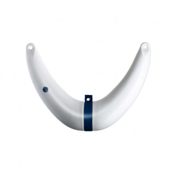 Anchor Bow Fender Slimline 38X13X56 - Steveston Marine and Hardware