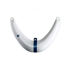 Anchor Bow Fender Slimline 38X13X56 - Steveston Marine and Hardware