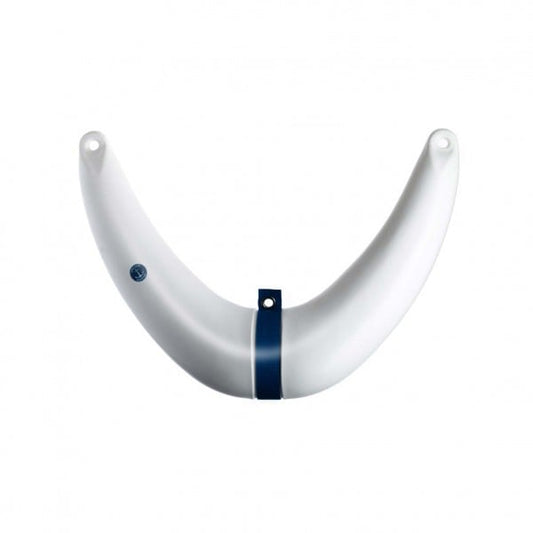 Anchor Bow Fender Slimline 38X13X56