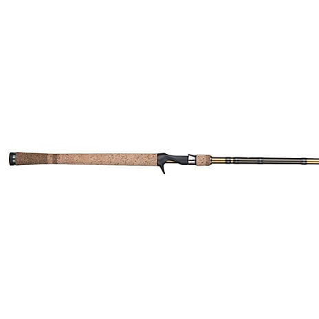 fenwick-eagle-salmon-mooching-rod-10-6