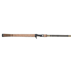 Fenwick Eagle Salmon Mooching Rod 10' 6" - Steveston Marine and Hardware