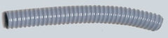 Beckson 1-1/4 Wire Flex Hose