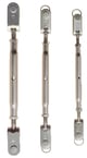 Flag Staff Socket
