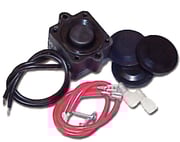 Flojet Press.Switch F/4325 4305 40Psi