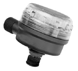 Flojet Strainer Fine Mesh For Quad