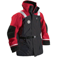 First Watch Flotation Coat