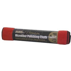 Flitz Thick Microfiber Cloths - 4Pk - Steveston Marine and Hardware