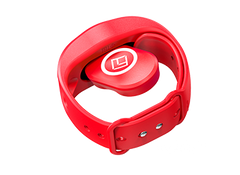 Fell Marine xBand Wristband