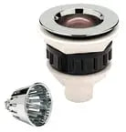 Forespar 3/4 Id Sink Waste Strt Sw - 7 - Steveston Marine and Hardware