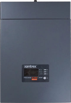 Xantrex Freedom XC Pro Inverter Charger 2000 Watts