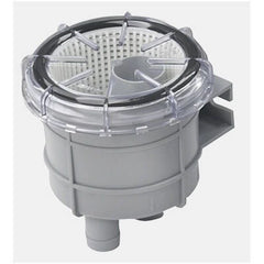Vetus Water Strainer