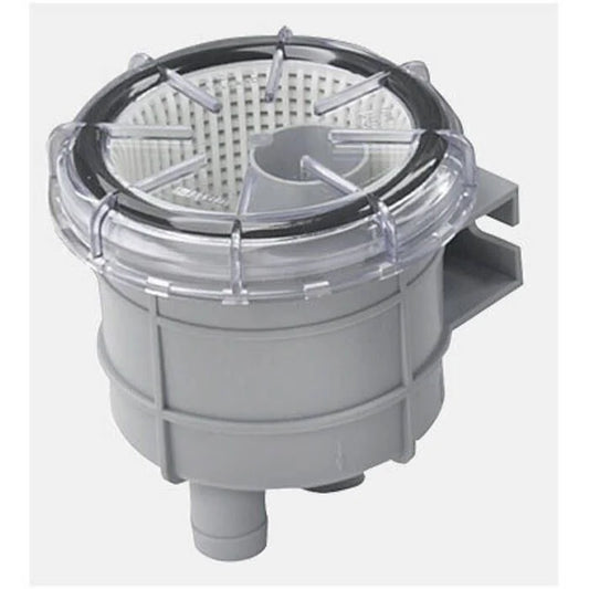 Vetus Water Strainer