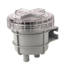 Vetus Cooling Water Strain.3/4 Ports