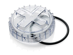 Vetus Cap With O-Ring
