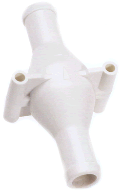 Barton Fuel Whistle 60-010